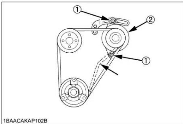 KUBOTA KX0184 - ATTENTION - 2