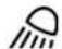 KUBOTA KX0184 - DEFINITION DES SIGNES - 8