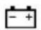 KUBOTA KX0184 - DEFINITION DES SIGNES - 5