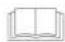KUBOTA KX0184 - DEFINITION DES SIGNES - 23