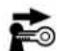 KUBOTA KX0184 - DEFINITION DES SIGNES - 34