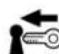 KUBOTA KX0184 - DEFINITION DES SIGNES - 33