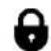 KUBOTA KX0184 - DEFINITION DES SIGNES - 24
