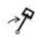 KUBOTA KX0184 - DEFINITION DES SIGNES - 18