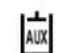 KUBOTA KX0184 - DEFINITION DES SIGNES - 35