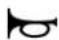 KUBOTA KX0184 - DEFINITION DES SIGNES - 9