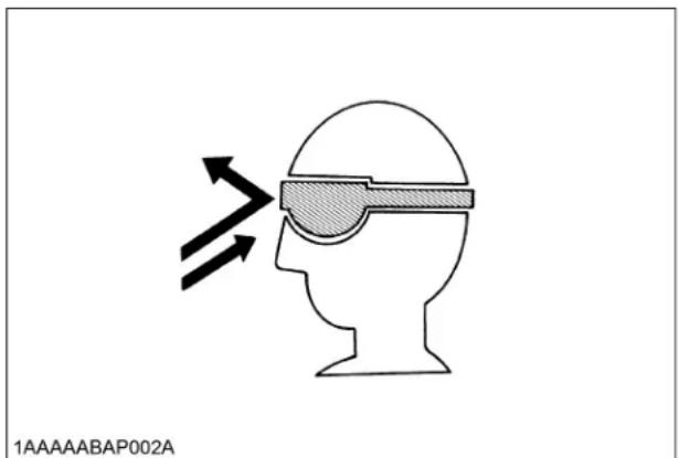 KUBOTA KX0184 - LES ENTRETIENS - 3