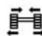 KUBOTA KX0184 - DEFINITION DES SIGNES - 27