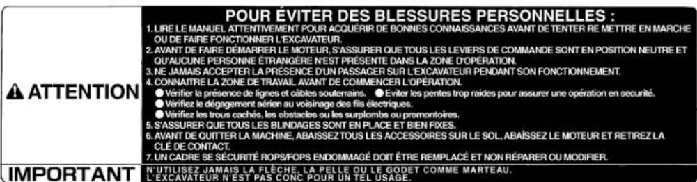 KUBOTA KX0184 - [AUVENT] - 1