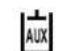 KUBOTA KX0184 - DEFINITION DES SIGNES - 31