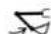 KUBOTA KX0184 - DEFINITION DES SIGNES - 14