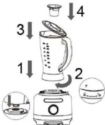 G3 Ferrari Mixatutto G20099 - OPTION PULSE - 1