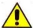 G3 Ferrari Mixatutto G20099 - WARNING ELECTRIC SHOCK RISK DO NOT EXPOSE TO RAIN OR MOISTURE - 3