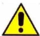 G3 Ferrari Mixatutto G20099 - WARNING ELECTRIC SHOCK RISK DO NOT EXPOSE TO RAIN OR MOISTURE - 1