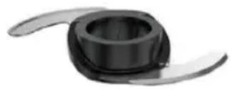 G3 Ferrari Mixatutto G20099 - PER TRITARE - 1