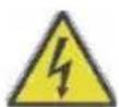 G3 Ferrari Mixatutto G20099 - ENG: INDEX - 1