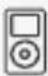 AKG N5005 - CLEANING TOOL (7) - 1