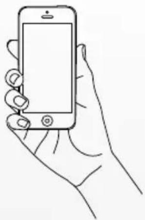 AKG N5005 - BLUETOOTH® CABLE CONNECTION (5) - 2