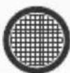 AKG N5005 - WHAT'S IN THE BOX - 8