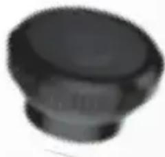 AKG N5005 - SOUND FILTERS ^(1) - 2