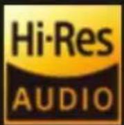 AKG N5005 - HIGH RESOLUTION AUDIO - 1