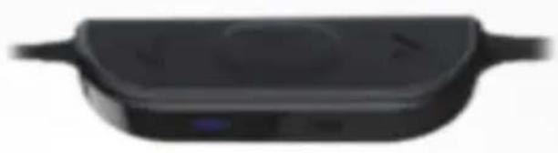 AKG N5005 - BLUETOOTH® CABLE LED BEHAVIOR ^(6) - 1