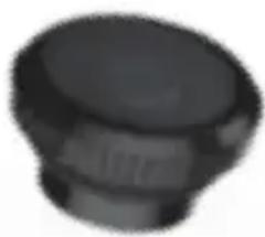 AKG N5005 - SOUND FILTERS ^(1) - 1