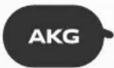 AKG N5005 - WHAT'S IN THE BOX - 21