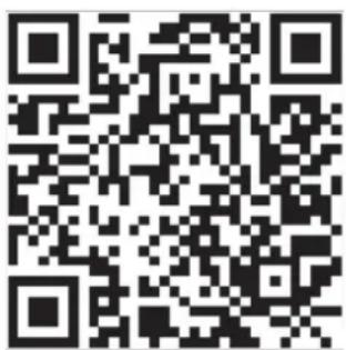 DENVER SW151 MK2 - Información sobre seguridad - 2