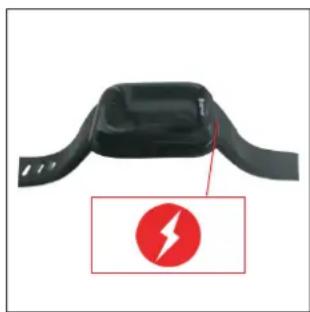 DENVER SW151 MK2 - Información sobre seguridad - 1