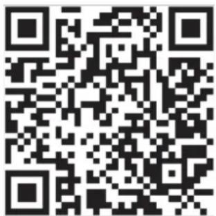 DENVER SW151 MK2 - Consignes de sécurité - 2