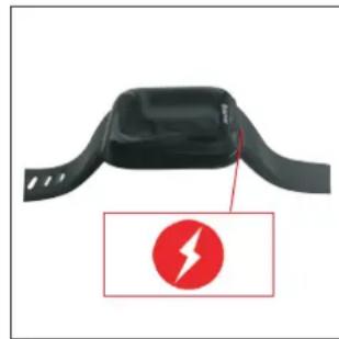 DENVER SW151 MK2 - Consignes de sécurité - 1