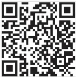 DENVER SW151 MK2 - Informação de Segurança - 2