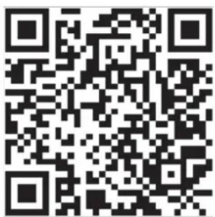 DENVER SW151 MK2 - Sicherheitshinweise - 8