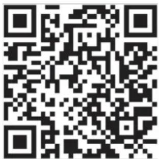 DENVER SW151 MK2 - Informazioni sulla sicurezza - 2