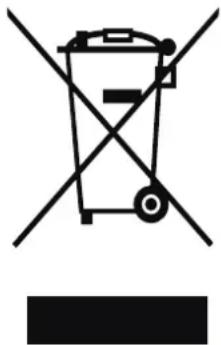 DENVER SW151 MK2 - CE - 1