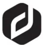 DENVER SW151 MK2 - denver - 1