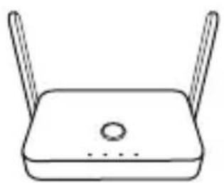 ACER CastMaster - Standardní balení - 1