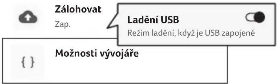 ACER CastMaster - Verze jádra - 1