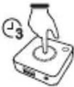 ACER CastMaster - 4