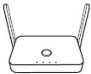 ACER CastMaster - 1