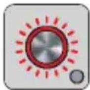 ACER CastMaster - LED állapotjelzések listája - 13