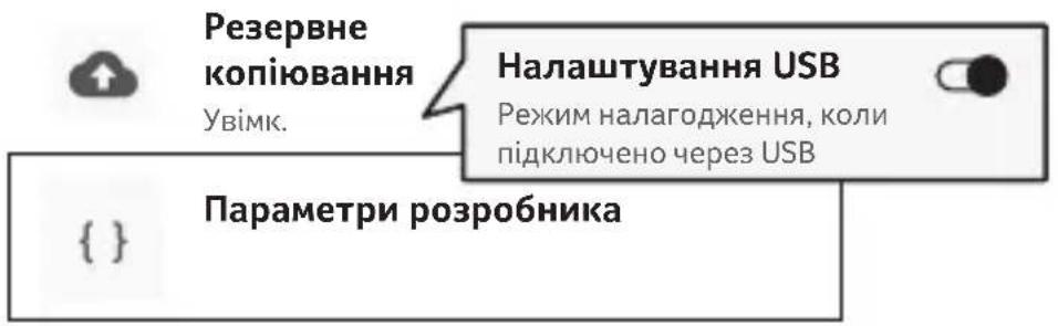 ACER CastMaster - Версія ядра - 1