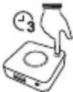 ACER CastMaster - 7
