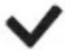ACER CastMaster - LED Status list - 17