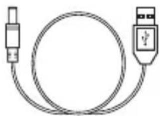 ACER CastMaster - Paquet standard - 6