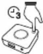 ACER CastMaster - 標準包裝 - 6