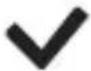 ACER CastMaster - iOS - 3