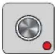 ACER CastMaster - LED Durum listesi - 5