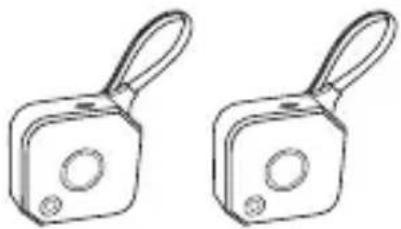 ACER CastMaster - 2